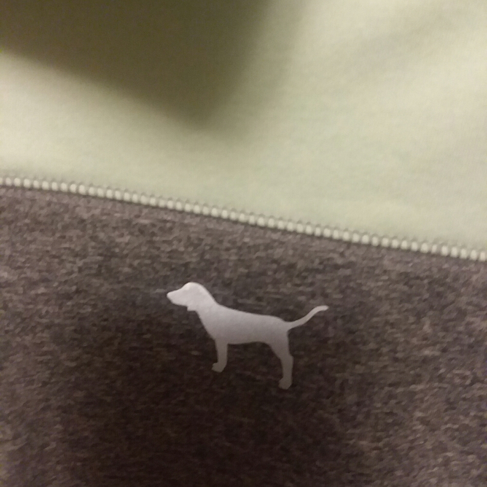 Victoria secret PINK